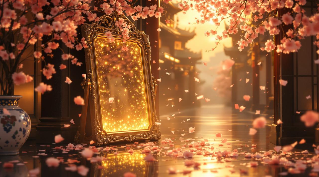 时光旅人 - 视频封面 - 日韩电影